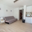  API AGENCE : Appartement | LA GRANDE-MOTTE (34280) | 24 m2 | 162 400 € 