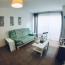  API AGENCE : Appartement | LE GRAU-DU-ROI (30240) | 46 m2 | 159 000 € 