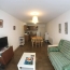  API AGENCE : Appartement | LE GRAU-DU-ROI (30240) | 46 m2 | 159 000 € 