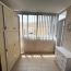  API AGENCE : Appartement | LE GRAU-DU-ROI (30240) | 35 m2 | 179 500 € 