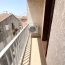  API AGENCE : Appartement | LE GRAU-DU-ROI (30240) | 35 m2 | 179 500 € 