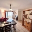  API AGENCE : Appartement | LE GRAU-DU-ROI (30240) | 35 m2 | 179 500 € 