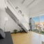  API AGENCE : Apartment | LE GRAU-DU-ROI (30240) | 37 m2 | 180 000 € 