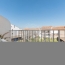  API AGENCE : Appartement | LE GRAU-DU-ROI (30240) | 37 m2 | 153 000 € 