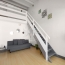 API AGENCE : Appartement | LE GRAU-DU-ROI (30240) | 37 m2 | 169 600 € 