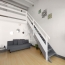  API AGENCE : Appartement | LE GRAU-DU-ROI (30240) | 37 m2 | 153 000 € 