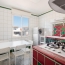  API AGENCE : Appartement | LE GRAU-DU-ROI (30240) | 37 m2 | 153 000 € 