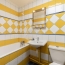  API AGENCE : Appartement | LE GRAU-DU-ROI (30240) | 37 m2 | 153 000 € 