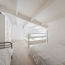  API AGENCE : Appartement | LE GRAU-DU-ROI (30240) | 37 m2 | 153 000 € 