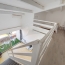  API AGENCE : Appartement | LE GRAU-DU-ROI (30240) | 37 m2 | 153 000 € 