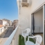  API AGENCE : Appartement | LE GRAU-DU-ROI (30240) | 37 m2 | 153 000 € 