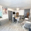  API AGENCE : Appartement | LE GRAU-DU-ROI (30240) | 36 m2 | 155 000 € 