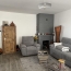  API AGENCE : Appartement | LE GRAU-DU-ROI (30240) | 36 m2 | 155 000 € 