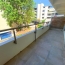  API AGENCE : Appartement | LE GRAU-DU-ROI (30240) | 37 m2 | 250 000 € 