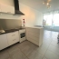  API AGENCE : Appartement | LE GRAU-DU-ROI (30240) | 37 m2 | 250 000 € 