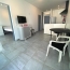  API AGENCE : Appartement | LE GRAU-DU-ROI (30240) | 37 m2 | 250 000 € 
