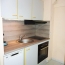  API AGENCE : Appartement | LE GRAU-DU-ROI (30240) | 30 m2 | 148 400 € 
