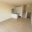  API AGENCE : Maison / Villa | LE GRAU-DU-ROI (30240) | 36 m2 | 308 000 € 