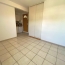  API AGENCE : Appartement | PORT-CAMARGUE (30240) | 17 m2 | 86 000 € 