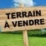  API AGENCE : Terrain | LE GRAU-DU-ROI (30240) | 470 m2 | 416 000 € 