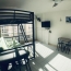  API AGENCE : Appartement | LE GRAU-DU-ROI (30240) | 22 m2 | 91 000 € 