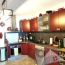  API AGENCE : Maison / Villa | LE GRAU-DU-ROI (30240) | 56 m2 | 399 000 € 