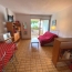  API AGENCE : Appartement | LE GRAU-DU-ROI (30240) | 25 m2 | 107 500 € 