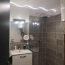  API AGENCE : Appartement | LE GRAU-DU-ROI (30240) | 32 m2 | 225 000 € 