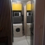  API AGENCE : Appartement | LE GRAU-DU-ROI (30240) | 32 m2 | 225 000 € 