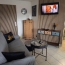  API AGENCE : Appartement | LE GRAU-DU-ROI (30240) | 32 m2 | 225 000 € 