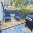  API AGENCE : Appartement | LE GRAU-DU-ROI (30240) | 32 m2 | 225 000 € 
