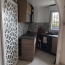  API AGENCE : Appartement | LE GRAU-DU-ROI (30240) | 32 m2 | 225 000 € 