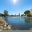  API AGENCE : Appartement | LE GRAU-DU-ROI (30240) | 32 m2 | 225 000 € 
