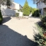  API AGENCE : Maison / Villa | LE GRAU-DU-ROI (30240) | 34 m2 | 190 000 € 