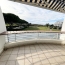  API AGENCE : Autres | LE GRAU-DU-ROI (30240) | 46 m2 | 411 000 € 