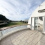  API AGENCE : Autres | LE GRAU-DU-ROI (30240) | 46 m2 | 411 000 € 