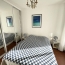  API AGENCE : Autres | LE GRAU-DU-ROI (30240) | 46 m2 | 411 000 € 