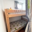 API AGENCE : Autres | LE GRAU-DU-ROI (30240) | 46 m2 | 411 000 € 