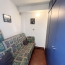  API AGENCE : Autres | LE GRAU-DU-ROI (30240) | 46 m2 | 411 000 € 
