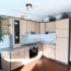  API AGENCE : Appartement | LE GRAU-DU-ROI (30240) | 46 m2 | 411 000 € 