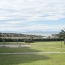  API AGENCE : Autres | LE GRAU-DU-ROI (30240) | 46 m2 | 411 000 € 