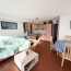  API AGENCE : Autres | LE GRAU-DU-ROI (30240) | 46 m2 | 411 000 € 