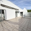  API AGENCE : Autres | LE GRAU-DU-ROI (30240) | 46 m2 | 411 000 € 