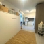  API AGENCE : Appartement | LE GRAU-DU-ROI (30240) | 30 m2 | 148 400 € 