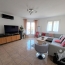  API AGENCE : Apartment | LE GRAU-DU-ROI (30240) | 80 m2 | 523 000 € 