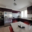  API AGENCE : Apartment | LE GRAU-DU-ROI (30240) | 80 m2 | 523 000 € 