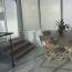  API AGENCE : Appartement | LE GRAU-DU-ROI (30240) | 80 m2 | 523 000 € 