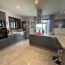  API AGENCE : Maison / Villa | AIMARGUES (30470) | 125 m2 | 450 000 € 