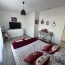  API AGENCE : Maison / Villa | AIMARGUES (30470) | 125 m2 | 415 000 € 