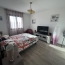  API AGENCE : Maison / Villa | AIMARGUES (30470) | 125 m2 | 450 000 € 